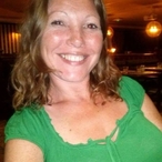 Mely - Mattawa - Ontario | Rencontre