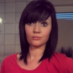 Hajer - Brighton - Ontario | Rencontre