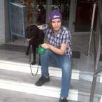 Riyana - Pickle Lake - Ontario | Rencontre