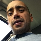Daryne - Johnson - Ontario | Rencontre