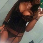 Fatema - Blandford-Blenheim - Ontario | Rencontre