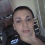 Louise-marie - Lambton Shores - Ontario | Rencontre
