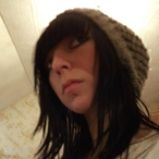 Anne-gabrielle - Tillsonburg - Ontario | Rencontre
