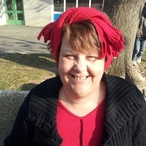 Shekinah - East Gwillimbury - Ontario | Rencontre