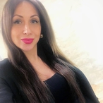 Maylin - West Nipissing - Ontario | Rencontre