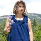 Alisia - Arran-Elderslie - Ontario | Rencontre