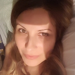 Sheila - Carling - Ontario | Rencontre