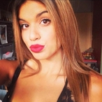 Odette - Athens - Ontario | Rencontre