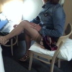Josefa - Smith-Ennismore-Lakefield - Ontario | Rencontre