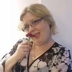 Monique - Wawa - Ontario | Rencontre