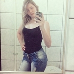 Airelle - Chelmsford - Ontario | Rencontre