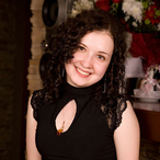 Nasira - Wingham - Ontario | Rencontre