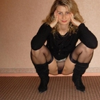 Shyrel - Ajax - Ontario | Rencontre