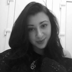 Melynda - Markham - Ontario | Rencontre