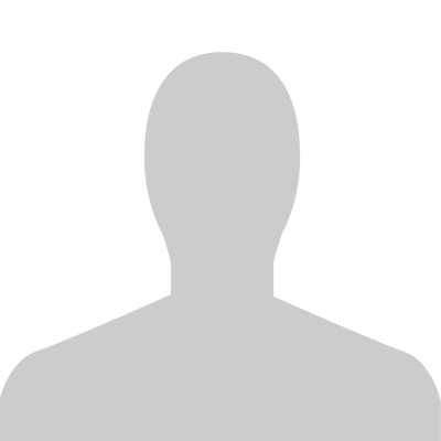 Taslima - Ignace - Ontario | Rencontre