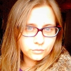 Kagny - Red Rock - Ontario | Rencontre