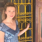 Ilanna - Conmee - Ontario | Rencontre