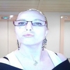 Elisheva - Grimsby - Ontario | Rencontre