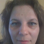 Tifany - Newbury - Ontario | Rencontre