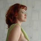 Elaura - Vaughan - Ontario | Rencontre