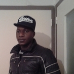 Noelly - Champlain - Ontario | Rencontre