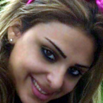 Roumaissa - Hamilton Township - Ontario | Rencontre