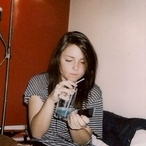 Elda - Carling - Ontario | Rencontre