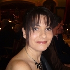 Elorah - Jocelyn - Ontario | Rencontre