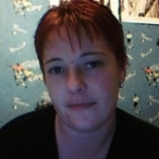 Ramla - Grimsby - Ontario | Rencontre