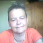 Elaine - Admaston/Bromley - Ontario | Rencontre