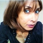 Veronika - Fauquier-Strickland - Ontario | Rencontre