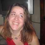 Lisa-rose - Cobourg - Ontario | Rencontre