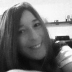 Mathylda - Southwest Middlesex - Ontario | Rencontre