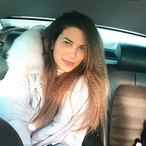 Alika - Malahide - Ontario | Rencontre