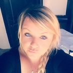 Brandy - Conmee - Ontario | Rencontre