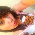Sofie - Jocelyn - Ontario | Rencontre