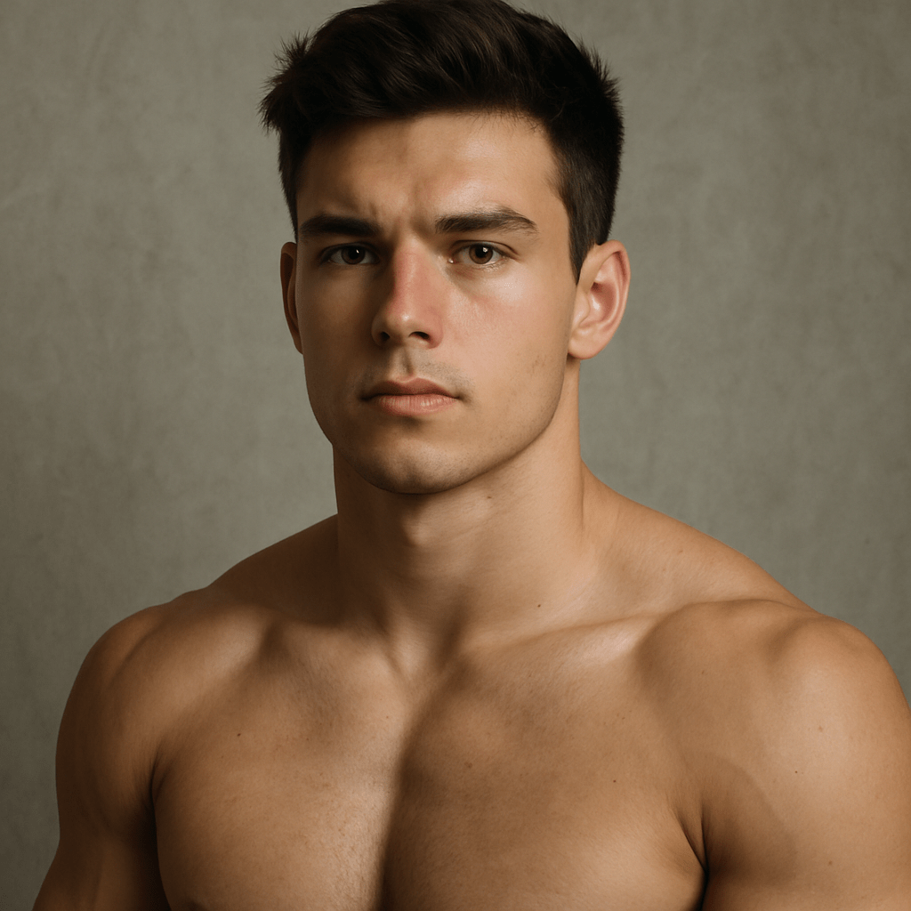 Lancelot - Fauquier-Strickland - Ontario | Rencontre