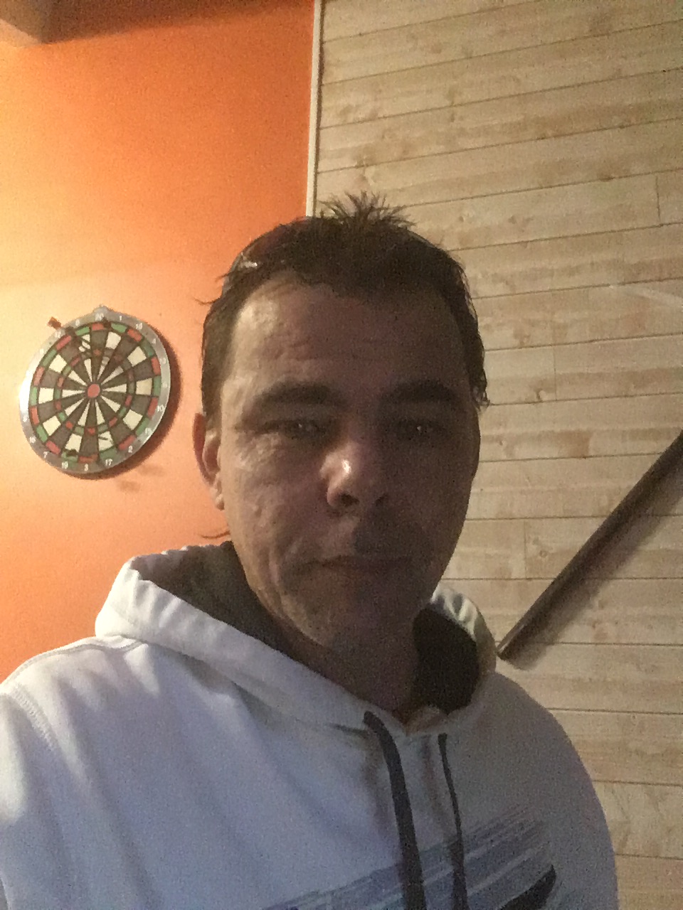 Chems-eddine - Kincardine - Ontario | Rencontre