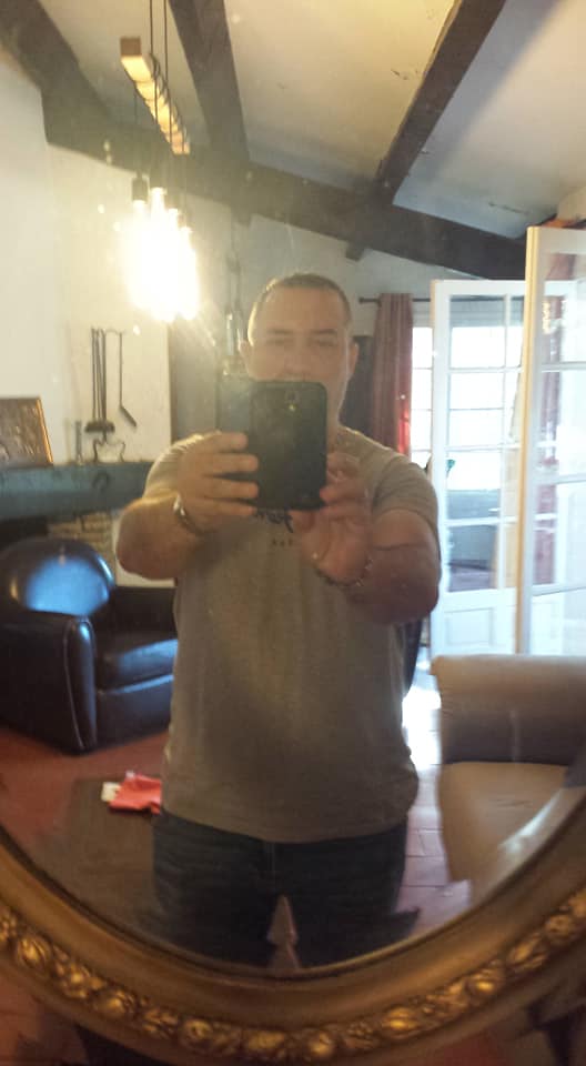Yago - Smiths Falls - Ontario | Rencontre