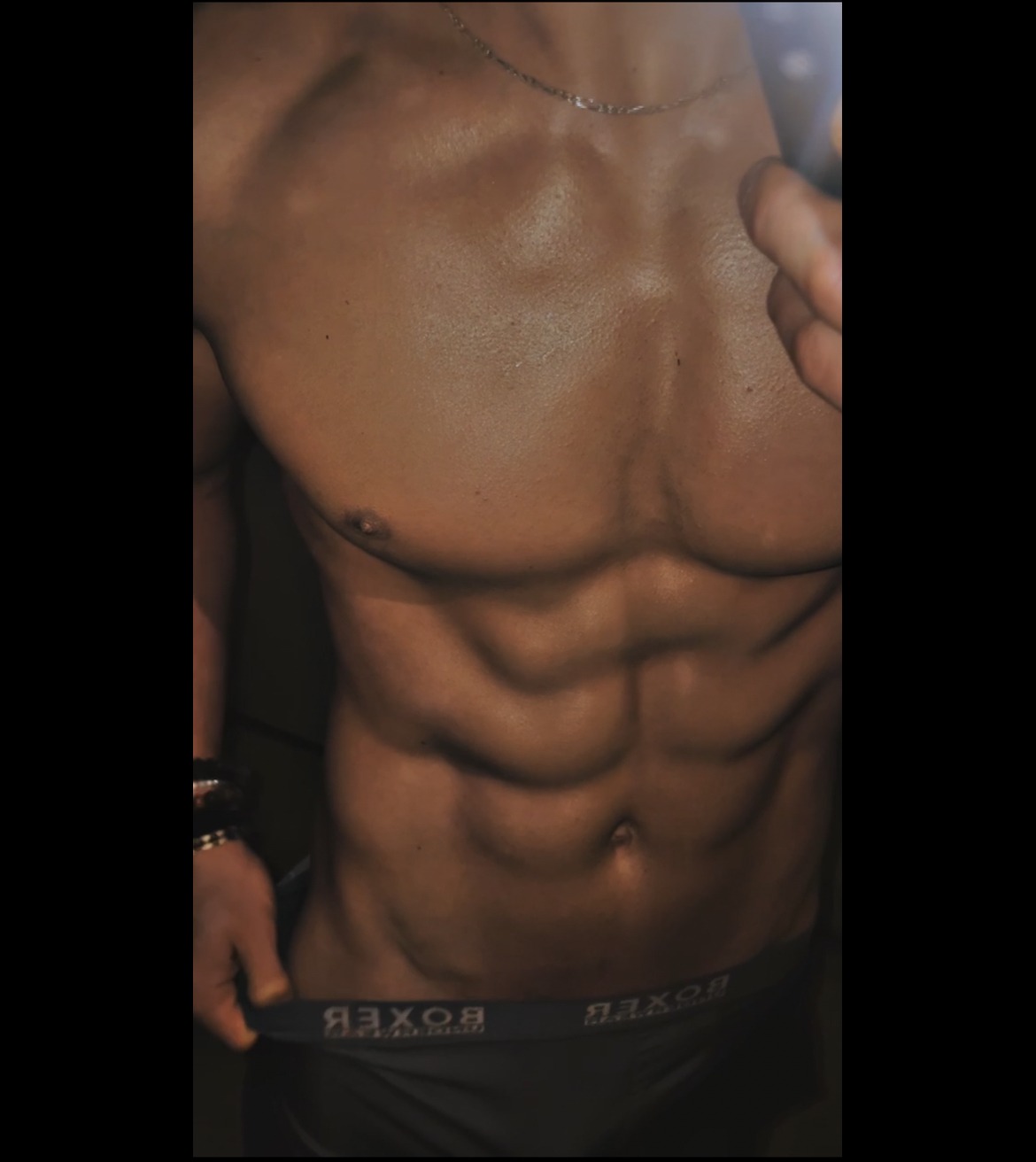 Sergio - Blandford-Blenheim - Ontario | Rencontre