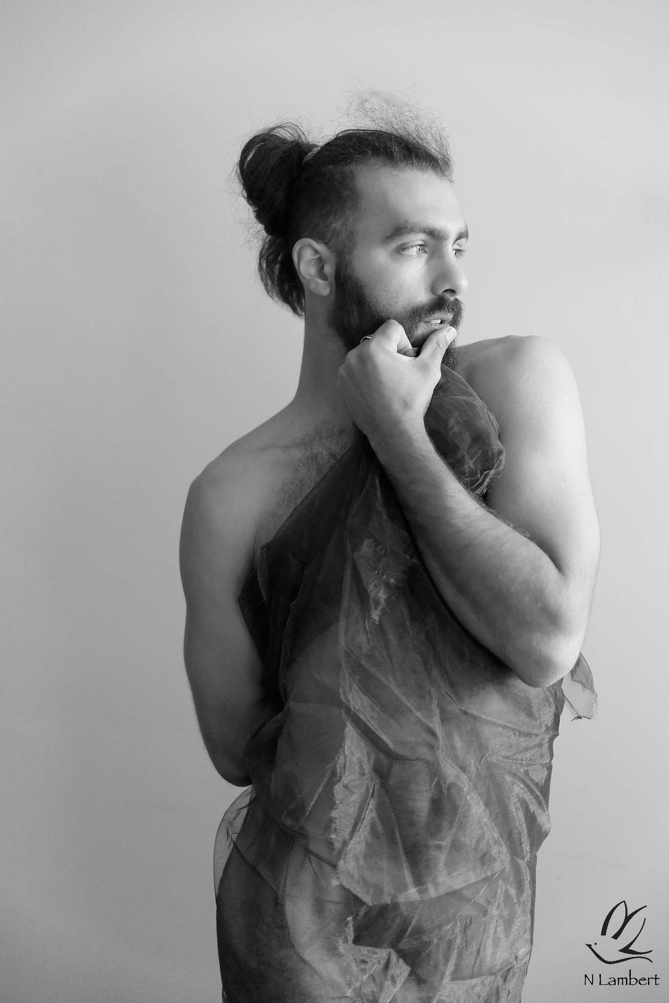 Félicien - Fauquier-Strickland - Ontario | Rencontre