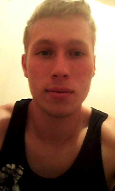 Younous - Ashfield-Colborne-Wawanosh - Ontario | Rencontre