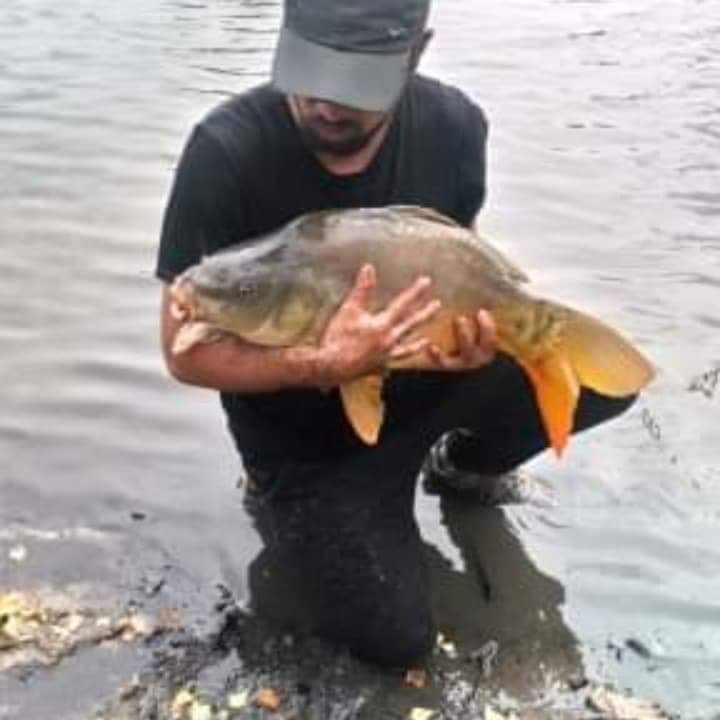 Aaronn - Val Rita-Harty - Ontario | Rencontre