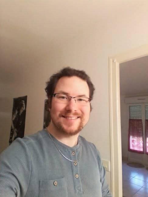 Hakeem - Stirling-Rawdon - Ontario | Rencontre