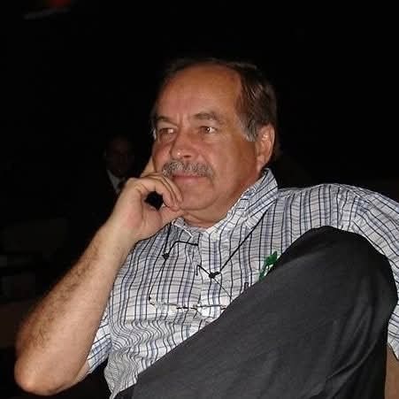 Kemil - Meaford - Ontario | Rencontre