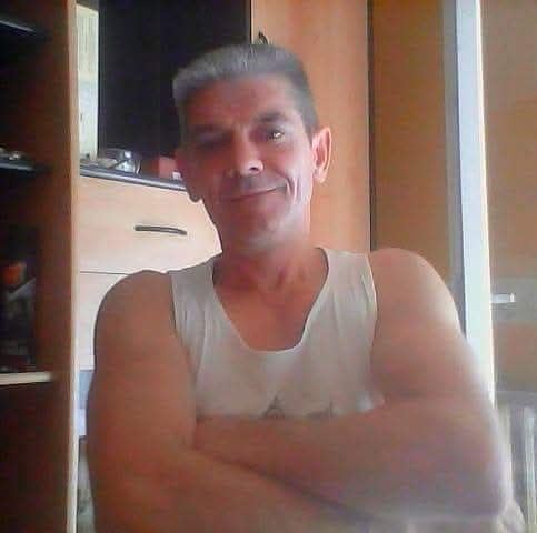 Adnane - New Tecumseth - Ontario | Rencontre