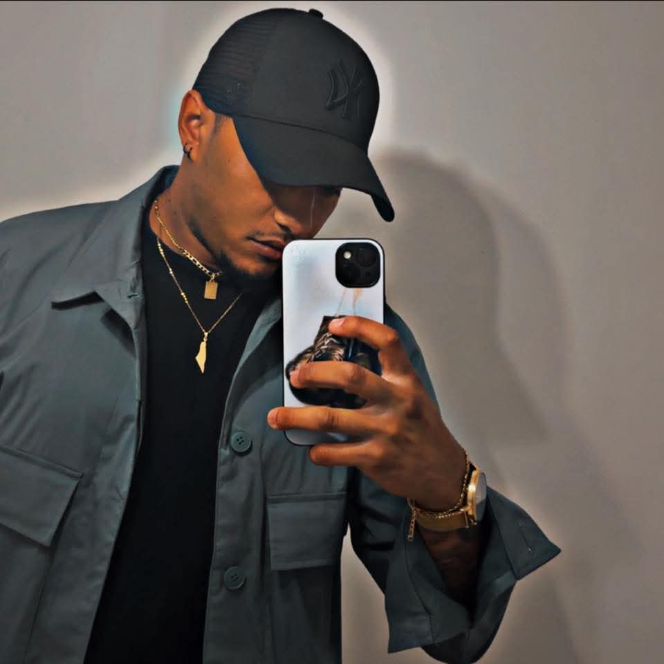 Hassane - Huntsville - Ontario | Rencontre