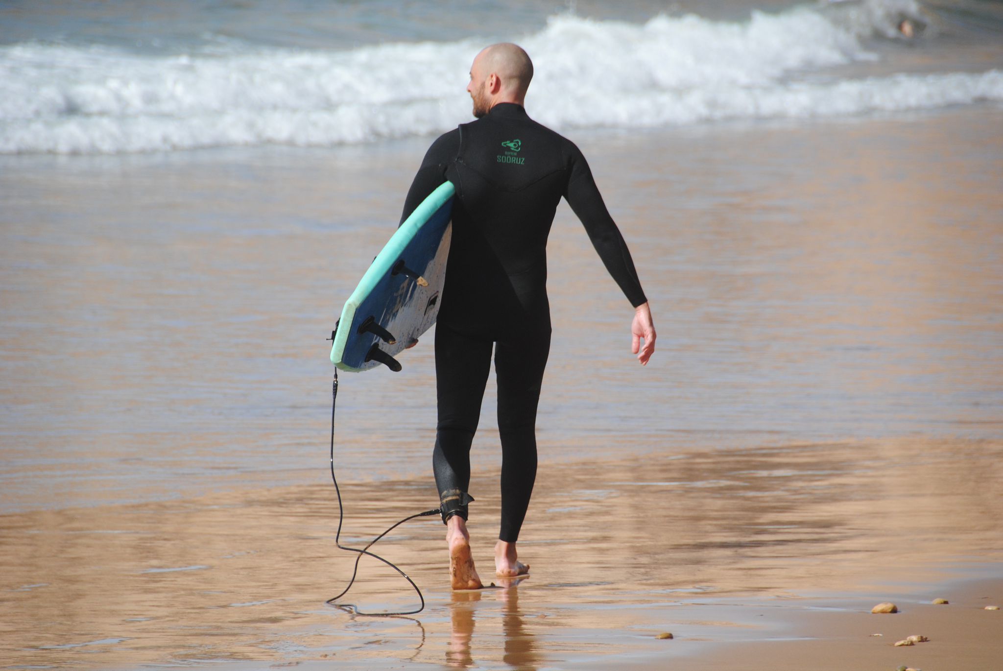 Azaria - Waterloo - Ontario | Rencontre