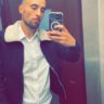 Fadi - Grand Valley - Ontario | Rencontre