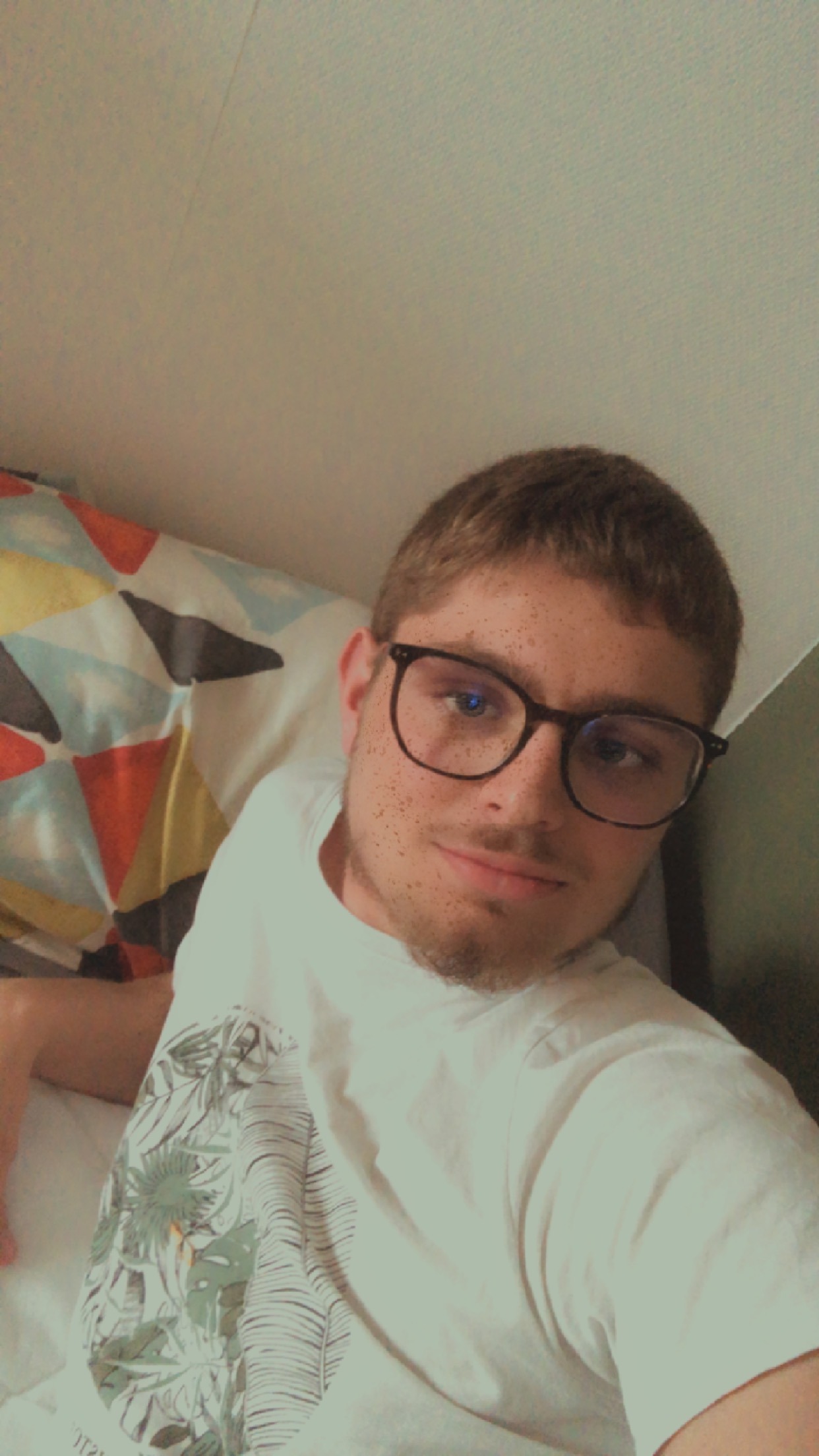 Ianis - Grimsby - Ontario | Rencontre
